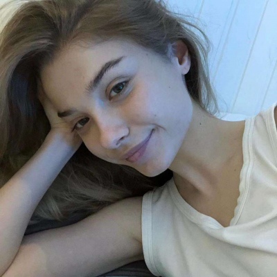 Furry兽圈创作趋势福瑞群