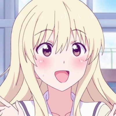 Furry绘画改稿思路兽圈群